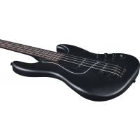 Eko JB400 Stealth Black - Vue 3